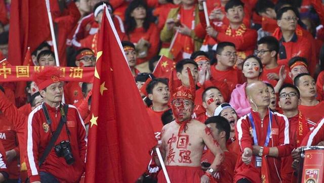 夜夜夜精品视频