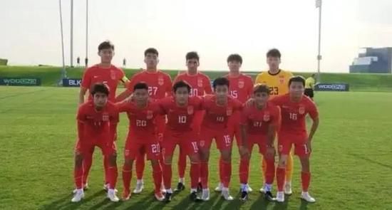 丽丽影院